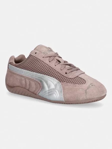 Puma Speedcat Premium кросівки