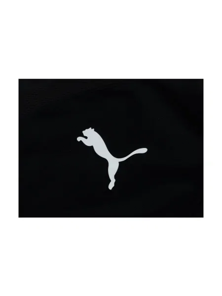 Mikina Puma čierna