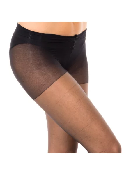Dresuri Donna Bc negru