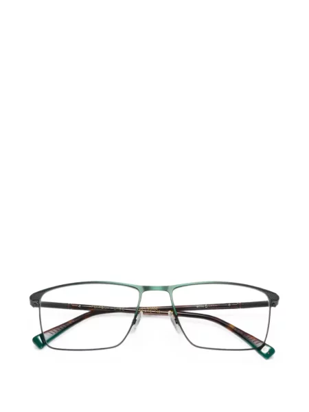 Ochelari de soare Etnia Barcelona verde