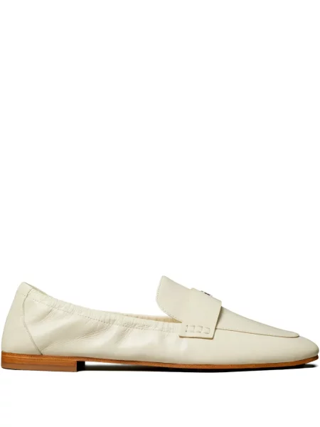 Loafers Tory Burch