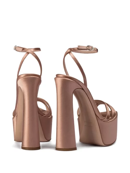 Sandale Le Silla