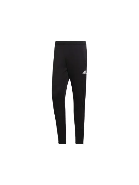 Hlače Adidas crna