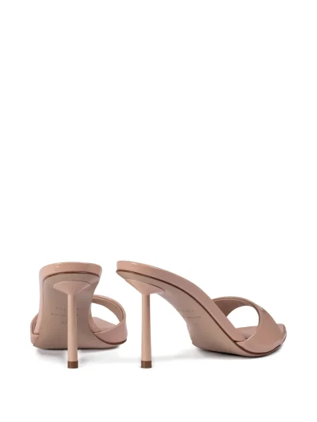 Sandale Le Silla roz