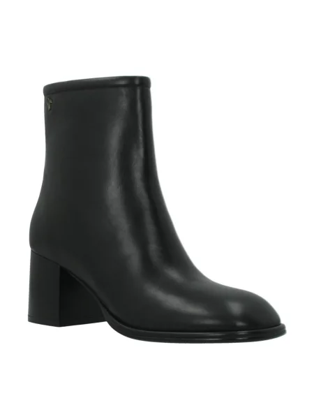Pantofi Paloma Barcelo negru
