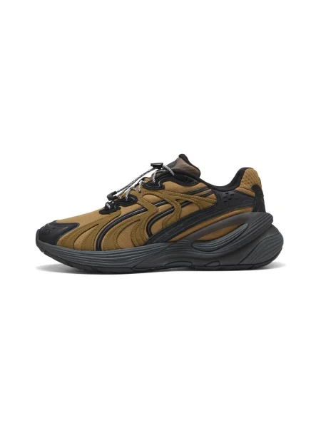 Pantofi Puma