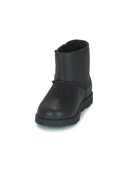 Pantofi copii Mod'8 negru
