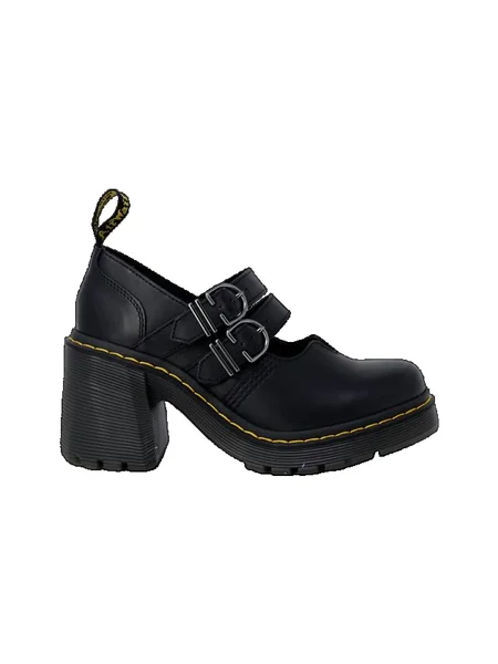 Pantofi Dr. Martens negru
