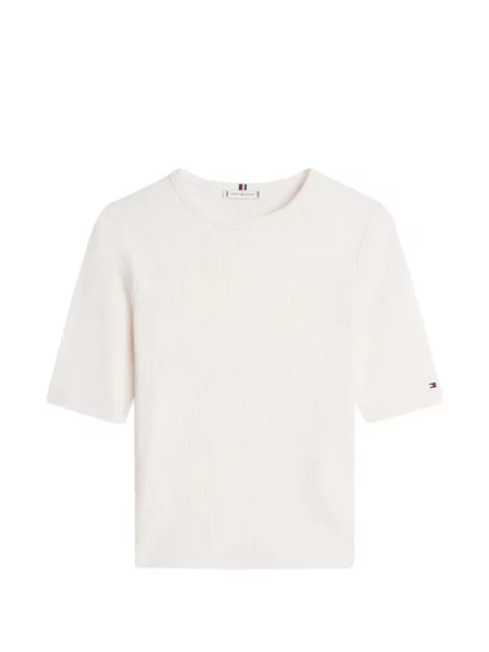 Tricou Tommy Hilfiger