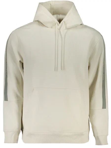 Jopa Calvin Klein bela