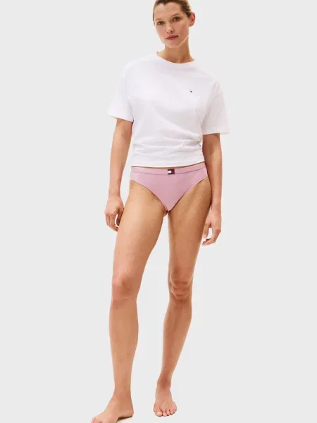 Стрінги Tommy Hilfiger