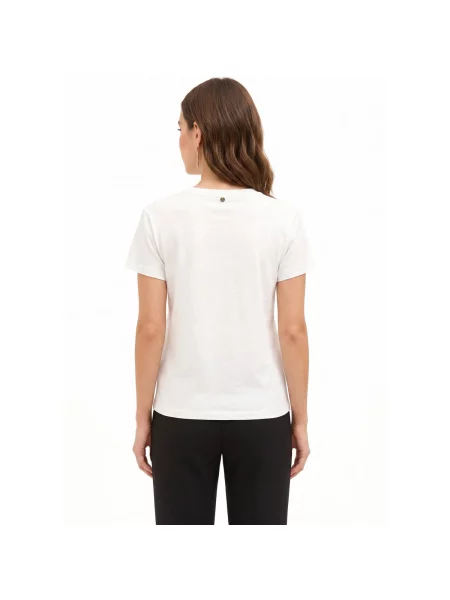 Tricou Rinascimento