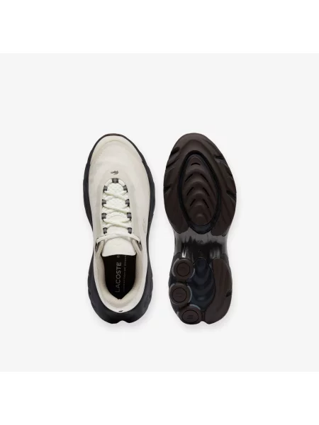 Lacoste Sneakersy Premium Spinor biały
