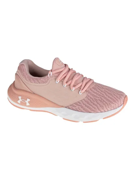 Pantofi Under Armour roz
