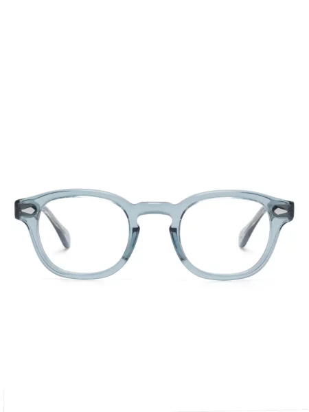Ochelari de soare Moscot albastru