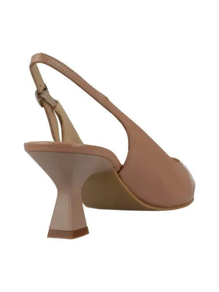 Pantofi Dibia