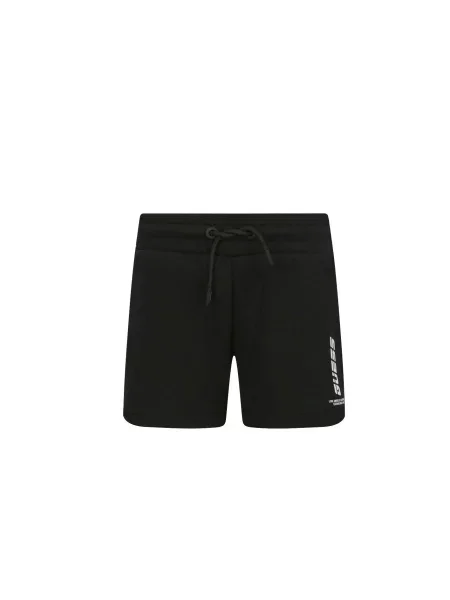 GUESS ACTIVE Pantaloni scurți