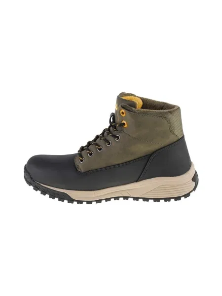 Pantofi Fila
