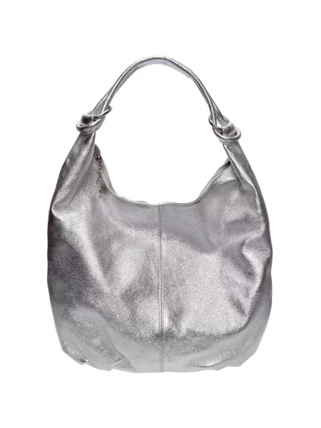 Hobo kabelka Anna Luchini