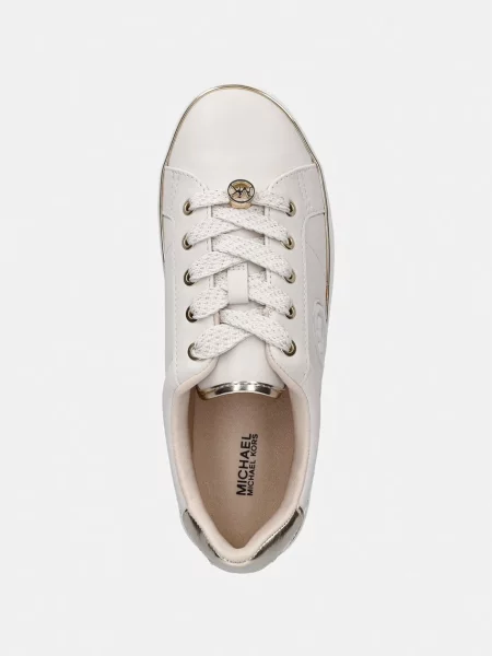 Michael Kors JORDANA FINN кросівки дитячі