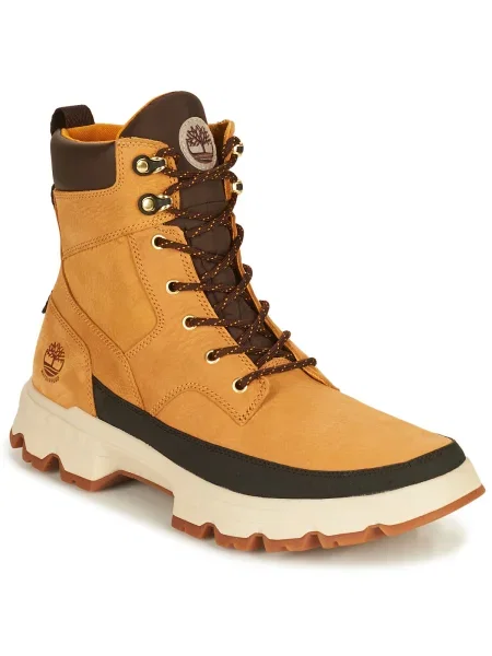 Botine Timberland