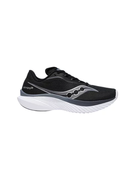 Pantofi Saucony alergare negru