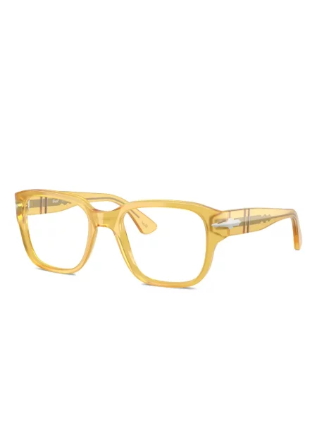 Ochelari de soare Persol galben