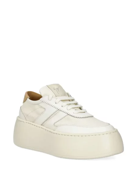 Sneakerși Giuseppe Zanotti