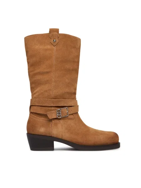 Liu Jo Cizme Roxy 05 maro