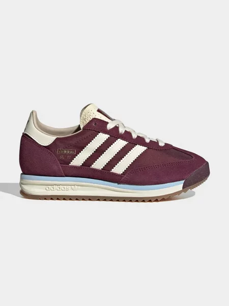 Adidas Originals SL 72 RS sneakers detské