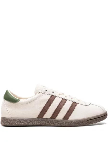 Sneaker Adidas