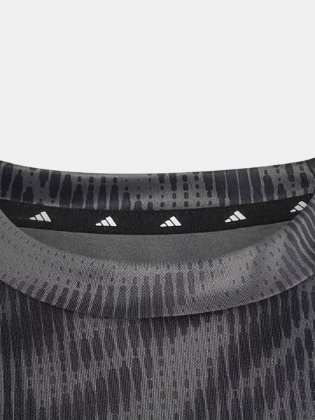 Детская футболка Adidas