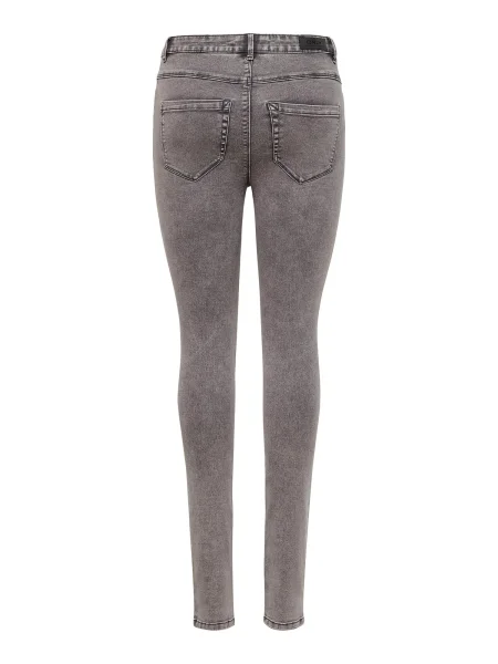 ONLY Jeans Royal denim gri