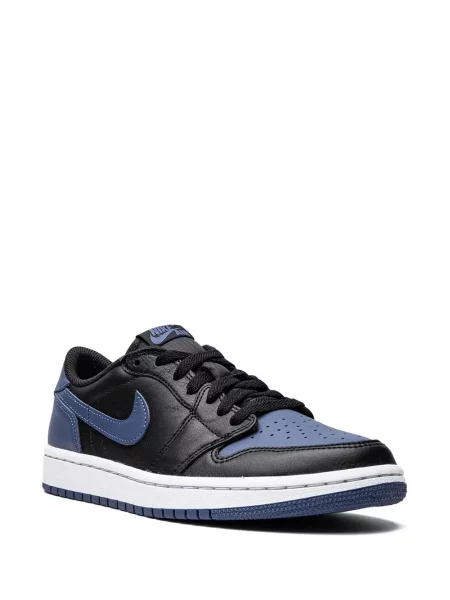 Tenisky Jordan Air Jordan 1 černé