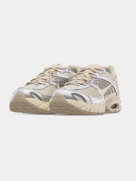 Sneakerși Nike Sportswear