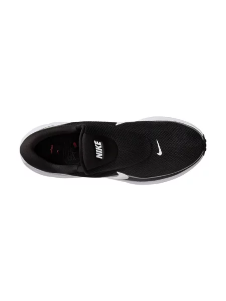 Bežecké topánky Nike Revolution biela