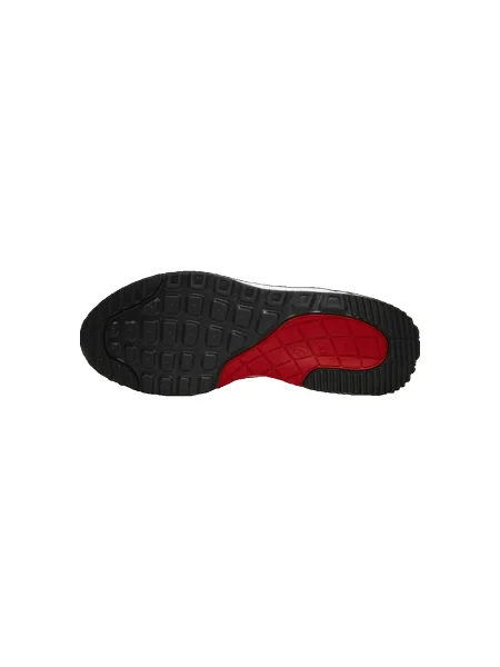 Pantofi Nike roșu