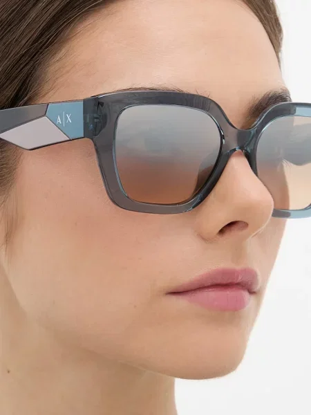Armani Exchange női napszemüveg