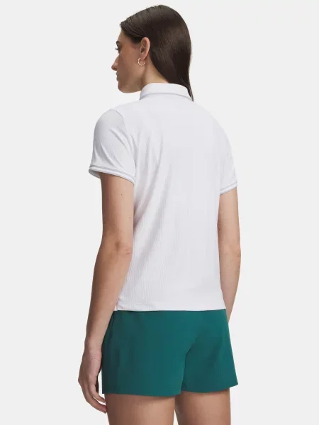 Tricou polo Under Armour
