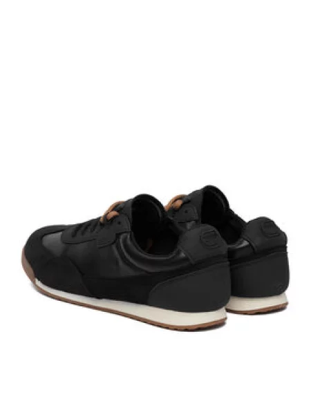G-STAR Laisvalaikio batai juoda