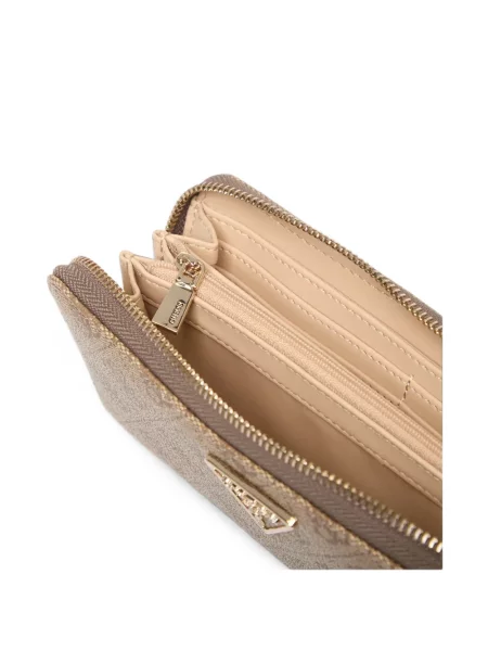Portofel Guess cu imagine