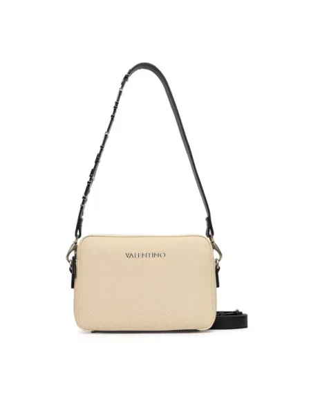 Rankinė Valentino Alexia Summer smėlio