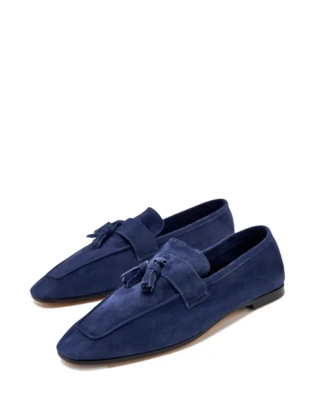 Loafers Sophique Milano μπλε
