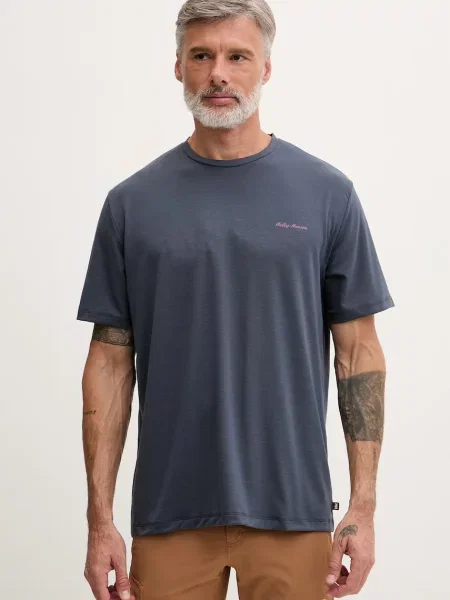 Футболка Helly Hansen