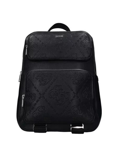 Torba Guess czarna