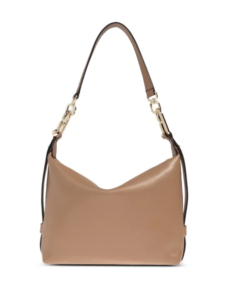 Colier Furla