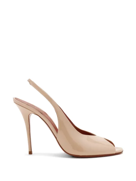 Мюли Amina Muaddi