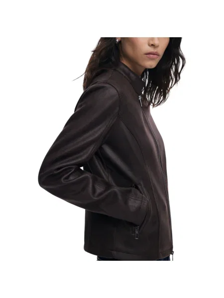 Desigual Bunda BASIC hnedá