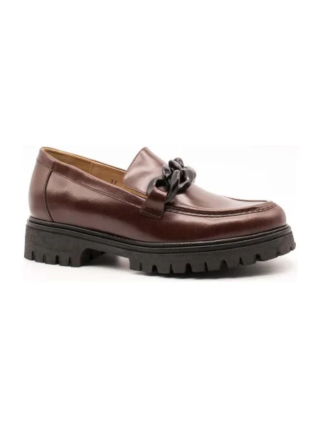 Oxford Piesanto din țesătură twill