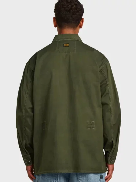 Сорочка G-star Raw